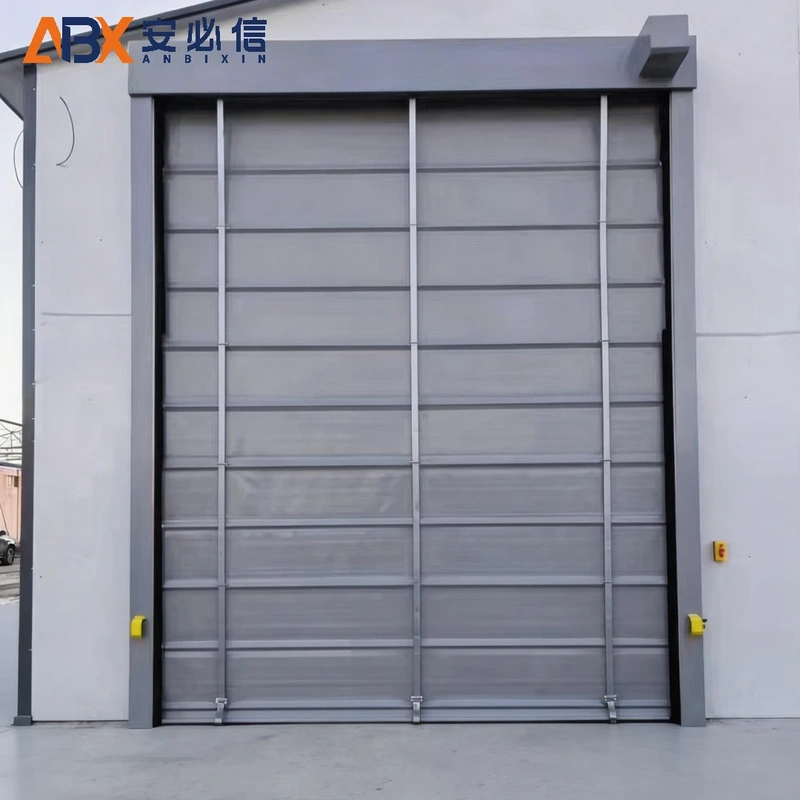 长春团山街道堆积门